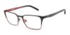 Picture of Arnette Eyeglasses AN6124