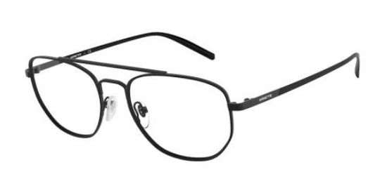 Picture of Arnette Eyeglasses AN6125