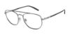 Picture of Arnette Eyeglasses AN6125