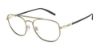 Picture of Arnette Eyeglasses AN6125