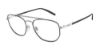 Picture of Arnette Eyeglasses AN6125