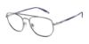 Picture of Arnette Eyeglasses AN6125