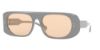 Picture of Burberry Sunglasses BE4322