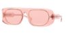 Picture of Burberry Sunglasses BE4322