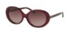 Picture of Coach Sunglasses HC8270U