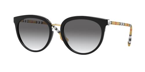 Picture of Burberry Sunglasses BE4316