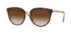 Picture of Burberry Sunglasses BE4316