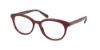 Picture of Coach Eyeglasses HC6149