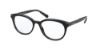 Picture of Coach Eyeglasses HC6149F