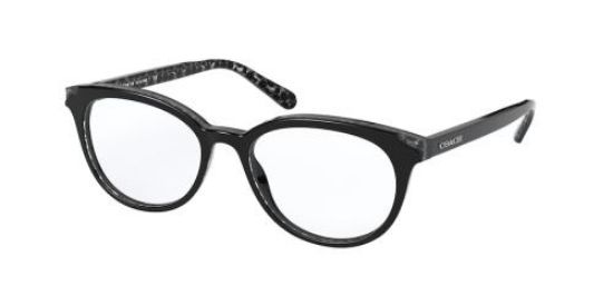 Picture of Coach Eyeglasses HC6149F