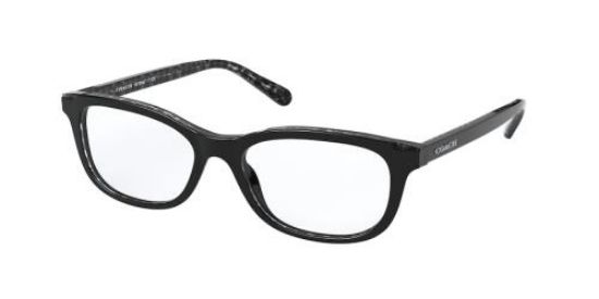 Picture of Coach Eyeglasses HC6150