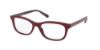 Picture of Coach Eyeglasses HC6150