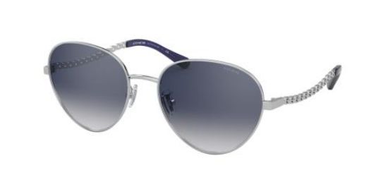 Picture of Coach Sunglasses HC7114