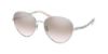 Picture of Coach Sunglasses HC7114