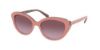 Picture of Coach Sunglasses HC8288