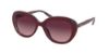 Picture of Coach Sunglasses HC8289