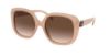 Picture of Coach Sunglasses HC8292F