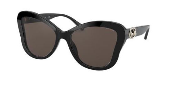 Picture of Coach Sunglasses HC8294
