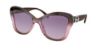 Picture of Coach Sunglasses HC8294