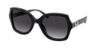 Picture of Coach Sunglasses HC8295F