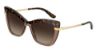 Picture of Dolce & Gabbana Sunglasses DG4374