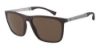 Picture of Emporio Armani Sunglasses EA4150F
