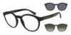 Picture of Emporio Armani Sunglasses EA4152