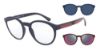 Picture of Emporio Armani Sunglasses EA4152