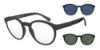 Picture of Emporio Armani Sunglasses EA4152