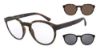 Picture of Emporio Armani Sunglasses EA4152