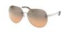 Picture of Michael Kors Sunglasses MK1037