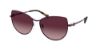 Picture of Michael Kors Sunglasses MK1062