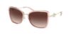 Picture of Michael Kors Sunglasses MK1067B