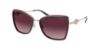 Picture of Michael Kors Sunglasses MK1067B