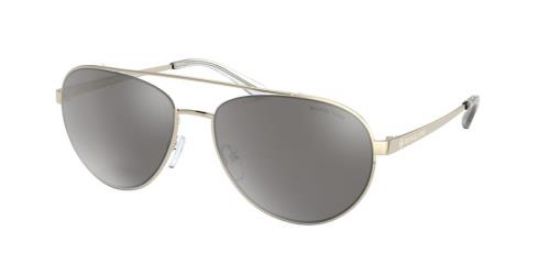 Picture of Michael Kors Sunglasses MK1071