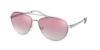 Picture of Michael Kors Sunglasses MK1071