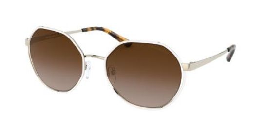 Picture of Michael Kors Sunglasses MK1072
