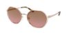 Picture of Michael Kors Sunglasses MK1072