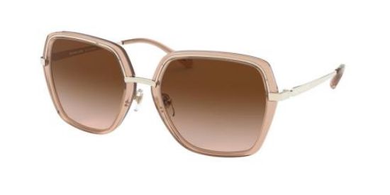 Picture of Michael Kors Sunglasses MK1075