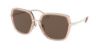 Picture of Michael Kors Sunglasses MK1075