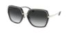 Picture of Michael Kors Sunglasses MK1075