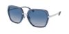 Picture of Michael Kors Sunglasses MK1075