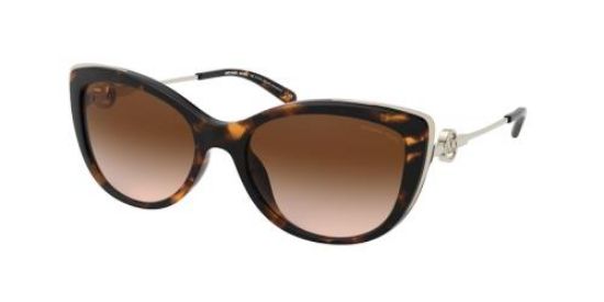 Picture of Michael Kors Sunglasses MK2127U