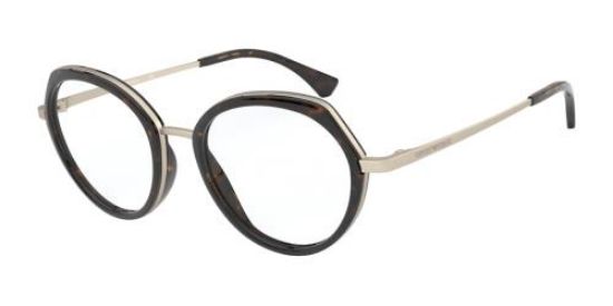 Picture of Emporio Armani Eyeglasses EA1108