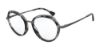 Picture of Emporio Armani Eyeglasses EA1108
