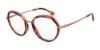 Picture of Emporio Armani Eyeglasses EA1108