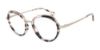 Picture of Emporio Armani Eyeglasses EA1108