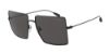 Picture of Emporio Armani Sunglasses EA2101