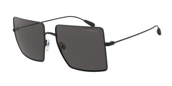 Picture of Emporio Armani Sunglasses EA2101