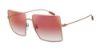 Picture of Emporio Armani Sunglasses EA2101